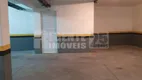 Foto 10 de Sala Comercial à venda, 45m² em Agronômica, Florianópolis