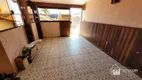Foto 21 de Casa com 3 Quartos à venda, 362m² em Vila Tupi, Praia Grande