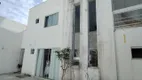 Foto 51 de Casa de Condomínio com 4 Quartos à venda, 365m² em Stiep, Salvador