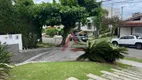 Foto 4 de Casa com 4 Quartos à venda, 479m² em Jurerê Internacional, Florianópolis