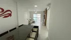 Foto 32 de Apartamento com 3 Quartos à venda, 114m² em Canto do Forte, Praia Grande