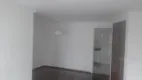 Foto 3 de Apartamento com 3 Quartos à venda, 100m² em Chácara Klabin, São Paulo