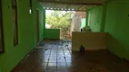 Foto 4 de Casa com 3 Quartos à venda, 132m² em Vila Morangueira, Maringá