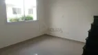 Foto 5 de Sobrado com 2 Quartos à venda, 60m² em Tremembé, São Paulo