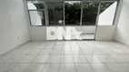 Foto 19 de Sala Comercial à venda, 50m² em Barra da Tijuca, Rio de Janeiro