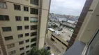 Foto 24 de Apartamento com 2 Quartos à venda, 45m² em Jardim Santa Terezinha, São Paulo