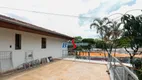 Foto 22 de Sobrado com 4 Quartos para venda ou aluguel, 461m² em Vila Formosa, São Paulo
