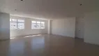 Foto 5 de Sala Comercial para alugar, 70m² em Estreito, Florianópolis