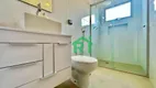 Foto 11 de Apartamento com 2 Quartos à venda, 90m² em Pitangueiras, Guarujá