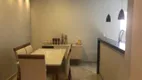 Foto 14 de Casa com 4 Quartos à venda, 377m² em Jardim Santa Rosalia, Sorocaba