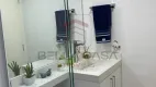 Foto 9 de Apartamento com 2 Quartos à venda, 72m² em Vila Prudente, São Paulo