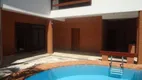Foto 22 de Casa de Condomínio com 4 Quartos para alugar, 427m² em Alphaville, Santana de Parnaíba
