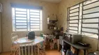 Foto 16 de Casa com 3 Quartos à venda, 126m² em Serramar, Rio das Ostras