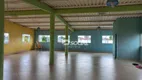 Foto 13 de Casa com 3 Quartos para alugar, 300m² em Olaria, Porto Velho