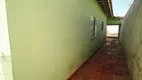 Foto 16 de Casa com 2 Quartos à venda, 71m² em Bairro Jussara, Mongaguá