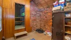 Foto 41 de Casa com 4 Quartos à venda, 388m² em Vila Nova, Porto Alegre