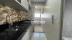 Foto 7 de Apartamento com 3 Quartos à venda, 58m² em Jardim Paranapanema, Campinas