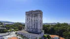 Foto 2 de Apartamento com 4 Quartos à venda, 173m² em Jardim Alto de Santa Cruz, Itatiba