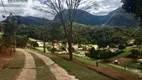 Foto 11 de Lote/Terreno à venda, 1706m² em Sebastiana, Teresópolis