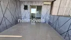 Foto 6 de Sala Comercial para alugar, 45m² em Castelo, Belo Horizonte