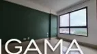 Foto 21 de Apartamento com 3 Quartos à venda, 105m² em Capim Macio, Natal