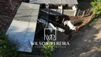Foto 2 de Fazenda/Sítio com 3 Quartos à venda, 73000m² em Centro, Borborema