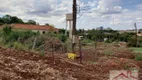 Foto 7 de Lote/Terreno à venda, 53278m² em Aeroporto, Londrina