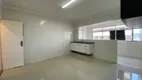 Foto 15 de Apartamento com 2 Quartos à venda, 120m² em Ponta da Praia, Santos