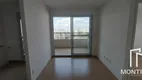 Foto 7 de Apartamento com 2 Quartos à venda, 54m² em Brás, São Paulo