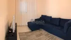 Foto 14 de Cobertura com 3 Quartos à venda, 180m² em Jardim Marina, Mongaguá