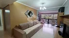 Foto 3 de Apartamento com 3 Quartos à venda, 95m² em Menino Deus, Porto Alegre