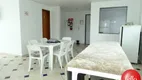 Foto 14 de Apartamento com 3 Quartos à venda, 75m² em Quinta da Paineira, São Paulo