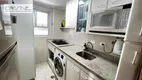 Foto 14 de Apartamento com 1 Quarto à venda, 34m² em Aclimação, São Paulo