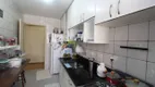 Foto 15 de Apartamento com 3 Quartos à venda, 71m² em Jabaquara, São Paulo