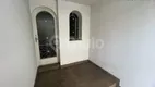 Foto 17 de Casa com 4 Quartos à venda, 158m² em Cidade Alta, Piracicaba