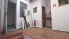 Foto 7 de Ponto Comercial para alugar, 89m² em Centro, Piracicaba