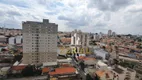 Foto 34 de Cobertura com 2 Quartos à venda, 140m² em Osvaldo Cruz, São Caetano do Sul