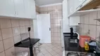 Foto 3 de Apartamento com 3 Quartos à venda, 69m² em Trindade, Florianópolis