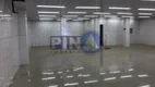 Foto 5 de Sala Comercial para alugar, 360m² em Setor Central, Goiânia