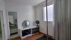 Foto 16 de Casa de Condomínio com 4 Quartos à venda, 371m² em Jardim Paqueta, Belo Horizonte