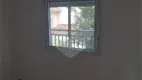 Foto 6 de Casa de Condomínio com 2 Quartos à venda, 47m² em Tucuruvi, São Paulo