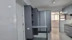 Foto 2 de Apartamento com 3 Quartos à venda, 115m² em Itaim Bibi, São Paulo