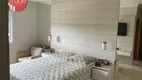 Foto 21 de Apartamento com 3 Quartos à venda, 173m² em Jardim Botânico, Ribeirão Preto