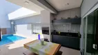 Foto 16 de Casa de Condomínio com 3 Quartos à venda, 240m² em Boa Vista, Sorocaba
