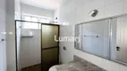 Foto 26 de Casa com 3 Quartos à venda, 250m² em Piratininga, Niterói