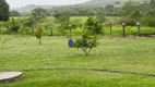 Foto 10 de Fazenda/Sítio com 2 Quartos à venda, 150m² em Zona Rural, Abadiânia