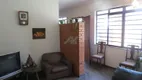 Foto 6 de Casa com 3 Quartos à venda, 156m² em Sousas, Campinas