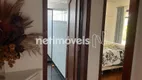 Foto 13 de Apartamento com 3 Quartos à venda, 117m² em Jardim Guanabara, Rio de Janeiro