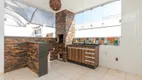 Foto 11 de Casa de Condomínio com 4 Quartos à venda, 200m² em Wanel Ville, Sorocaba