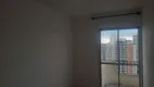 Foto 10 de Apartamento com 1 Quarto à venda, 48m² em Santana, São Paulo